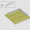 Космические приключения в картонной коробке (LEGO 40533)