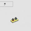 Космические приключения в картонной коробке (LEGO 40533)