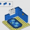Космические приключения в картонной коробке (LEGO 40533)