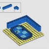 Космические приключения в картонной коробке (LEGO 40533)
