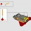Космические приключения в картонной коробке (LEGO 40533)