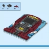 Железный Человек (LEGO 40535)