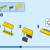 Железный Человек (LEGO 40535)
