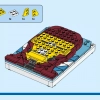 Железный Человек (LEGO 40535)