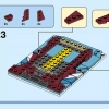 Железный Человек (LEGO 40535)