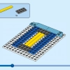 Железный Человек (LEGO 40535)