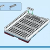 Железный Человек (LEGO 40535)