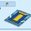 Железный Человек (LEGO 40535)