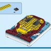 Железный Человек (LEGO 40535)