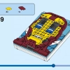 Железный Человек (LEGO 40535)
