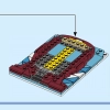 Железный Человек (LEGO 40535)