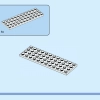 Железный Человек (LEGO 40535)