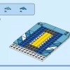 Железный Человек (LEGO 40535)