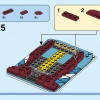 Железный Человек (LEGO 40535)