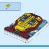 Железный Человек (LEGO 40535)