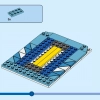 Железный Человек (LEGO 40535)