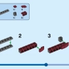 Железный Человек (LEGO 40535)