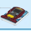 Железный Человек (LEGO 40535)