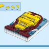 Железный Человек (LEGO 40535)