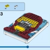 Железный Человек (LEGO 40535)