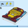 Железный Человек (LEGO 40535)