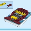 Железный Человек (LEGO 40535)