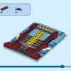 Железный Человек (LEGO 40535)