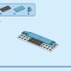 Железный Человек (LEGO 40535)