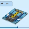 Железный Человек (LEGO 40535)