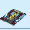 Железный Человек (LEGO 40535)