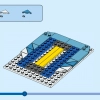 Железный Человек (LEGO 40535)