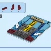 Железный Человек (LEGO 40535)