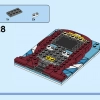 Железный Человек (LEGO 40535)