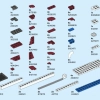 Железный Человек (LEGO 40535)