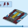 Железный Человек (LEGO 40535)
