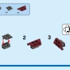 Железный Человек (LEGO 40535)