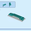 Майлз Моралес (LEGO 40536)