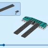Майлз Моралес (LEGO 40536)