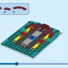 Майлз Моралес (LEGO 40536)