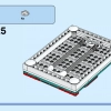 Майлз Моралес (LEGO 40536)