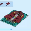 Майлз Моралес (LEGO 40536)