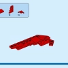 Майлз Моралес (LEGO 40536)