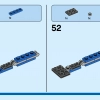 Майлз Моралес (LEGO 40536)