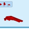 Майлз Моралес (LEGO 40536)