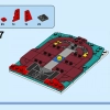 Майлз Моралес (LEGO 40536)