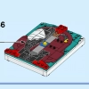 Майлз Моралес (LEGO 40536)