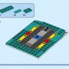 Майлз Моралес (LEGO 40536)