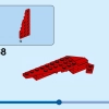 Майлз Моралес (LEGO 40536)