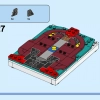 Майлз Моралес (LEGO 40536)