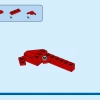 Майлз Моралес (LEGO 40536)